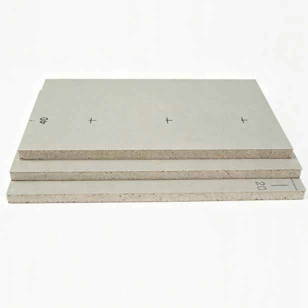 product-616-616 product-616-616