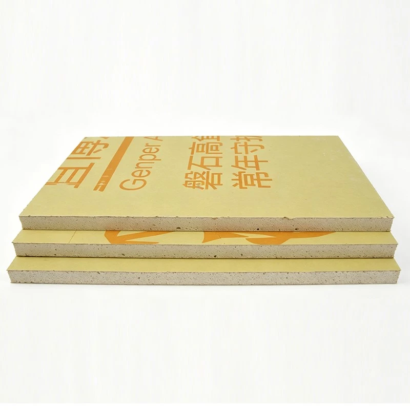 product-800-800 product-800-800