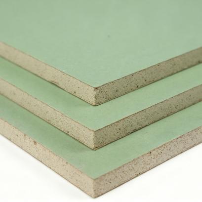 product-409-409 product-409-409